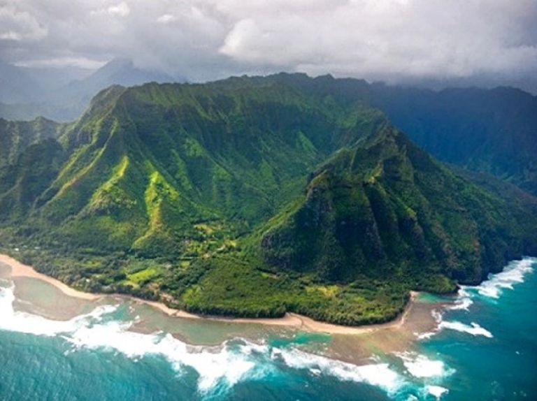 Utilizing Occupancy Tax Dollars to Build Destination Resilience