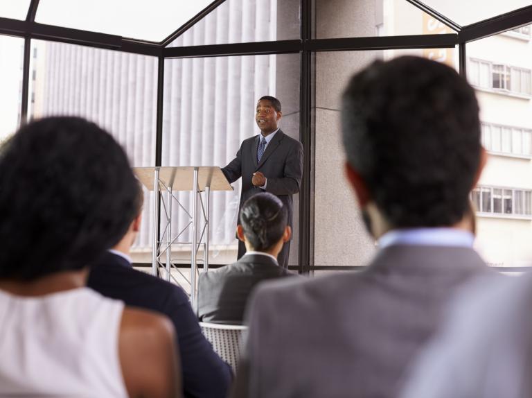 The Importance of Growing More Inclusive Boards